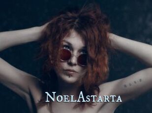 NoelAstarta