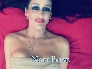 NoelPaige