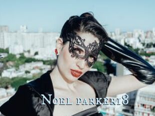 Noel_parker18