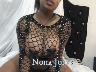 Noha_Jones