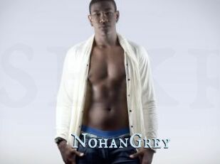 NohanGrey
