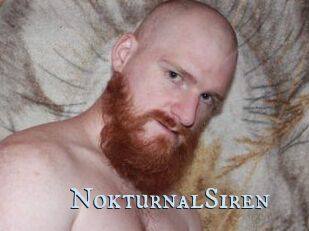 NokturnalSiren