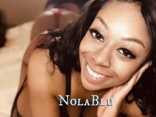 NolaBlu