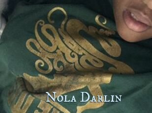 Nola_Darlin