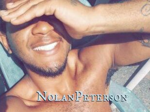 Nolan_Peterson