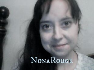 NonaRouge
