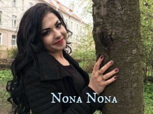Nona_Nona