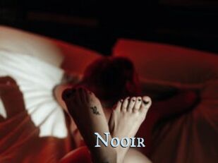 Nooir