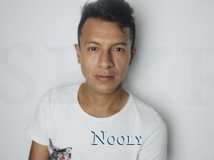 Nooly