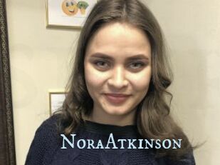 NoraAtkinson