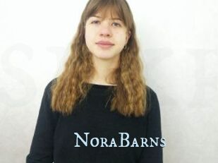 NoraBarns