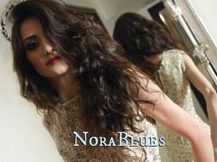 NoraBlues