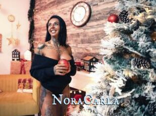 NoraCarla