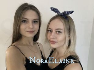 NoraElaine