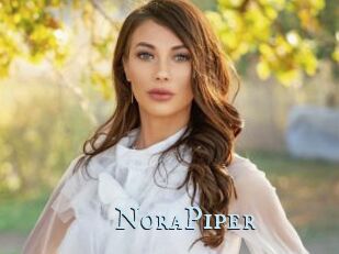 NoraPiper