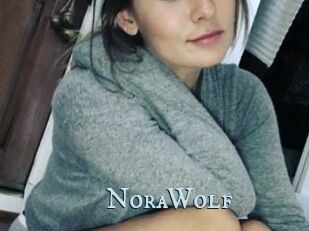 NoraWolf