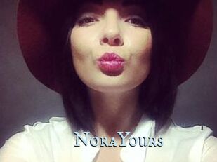 NoraYours