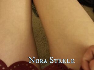 Nora_Steele