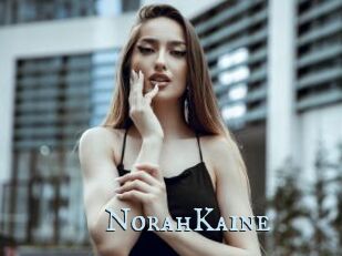 NorahKaine