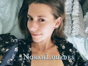 NorahLourdes