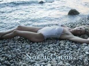 NordicChloe