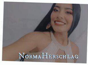 NormaHerschlag