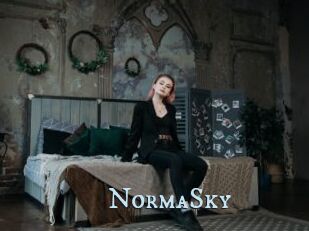 NormaSky
