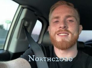 Northc2020