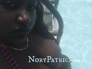 Nory_Patrick
