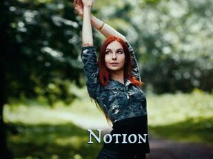 Notion