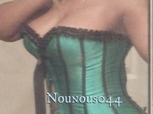 Nounous044