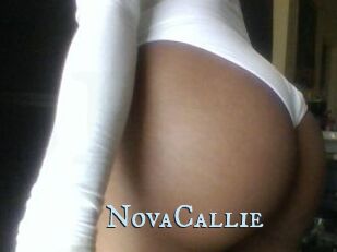 NovaCallie