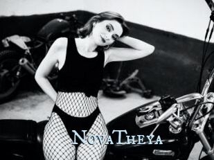 NovaTheya