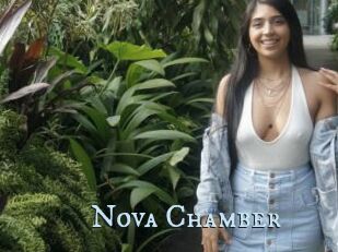Nova_Chamber