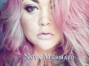 Nova_Mermaid