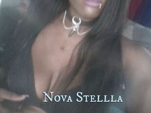 Nova_Stellla