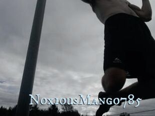 NoxiousMango785