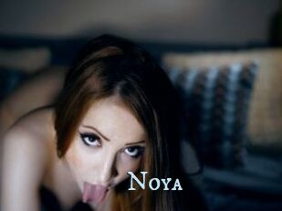 Noya Sex Roster