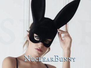 NuclearBunny