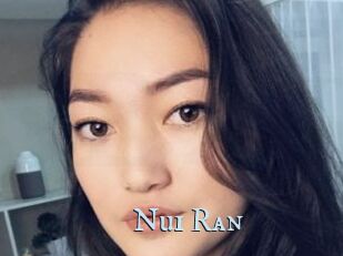Nui_Ran
