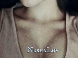 NushaLov