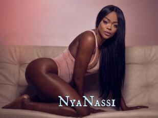 NyaNassi
