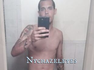 Nychazeleyes