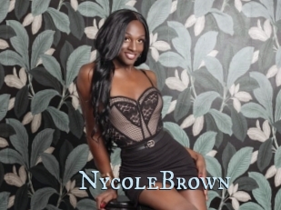 NycoleBrown