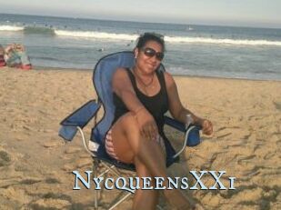 NycqueensXX1