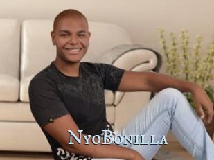 NyoBonilla