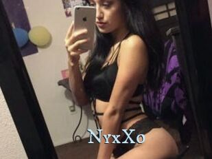 Nyx_Xo