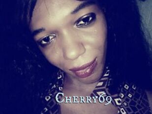 Cherry69