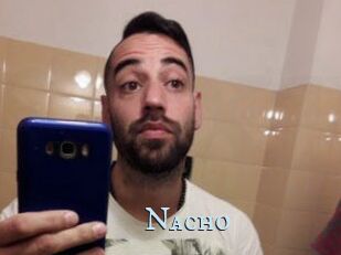 Nacho