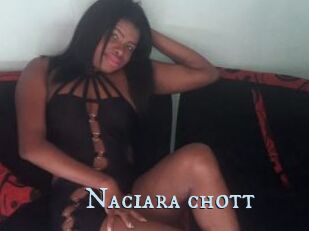 Naciara_chott